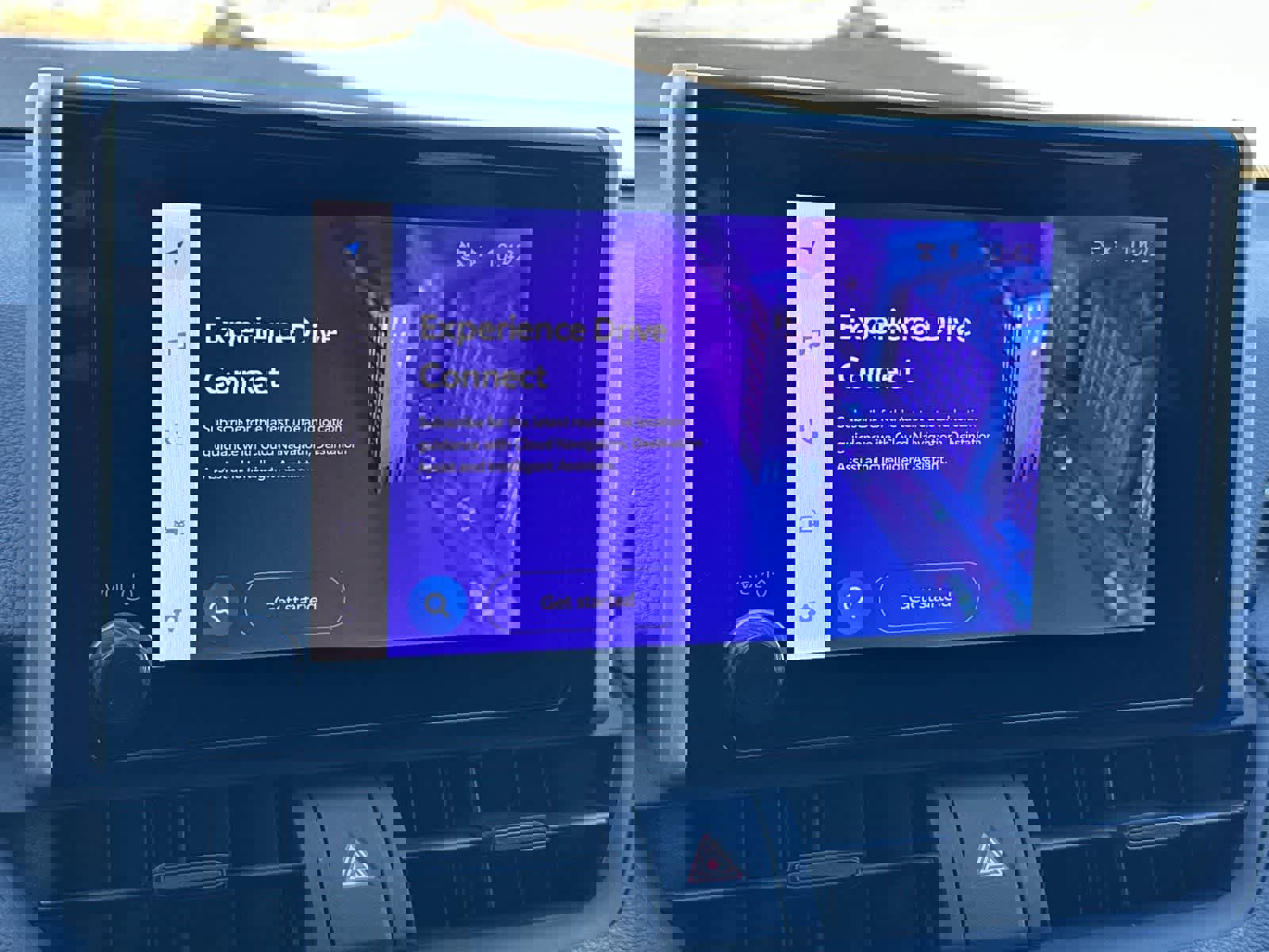 Used 2024 Toyota RAV4 XLE w/ Convenience Package image 19