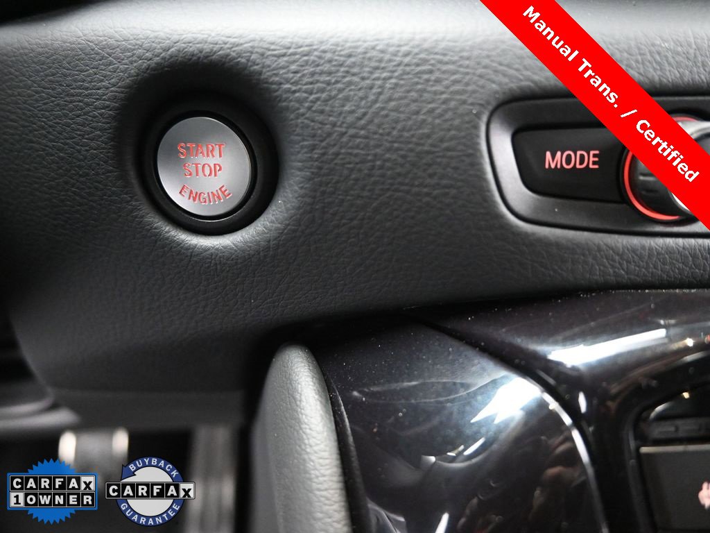 Used 2026 Toyota Supra image 26