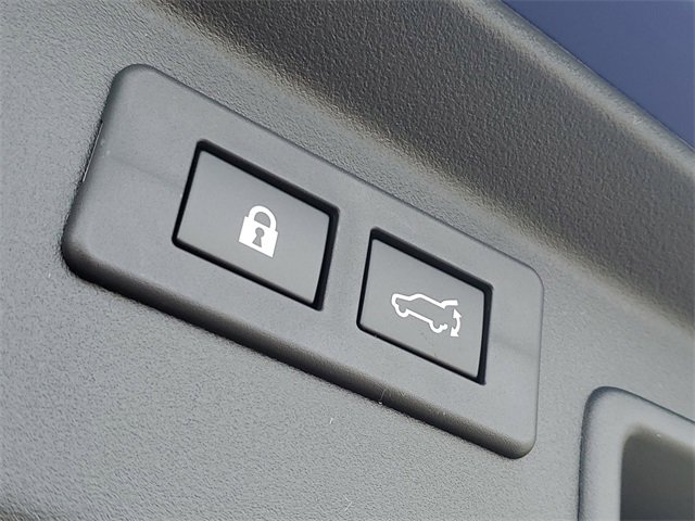 New 2026 Subaru Outback Limited image 8