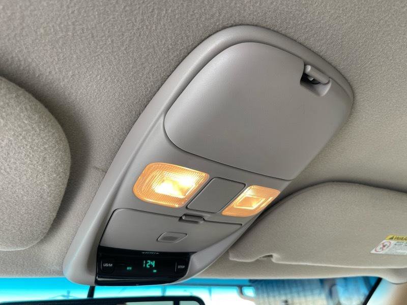 Used 1999 Dodge Ram 1500 Truck 4x4 Quad Cab image 39