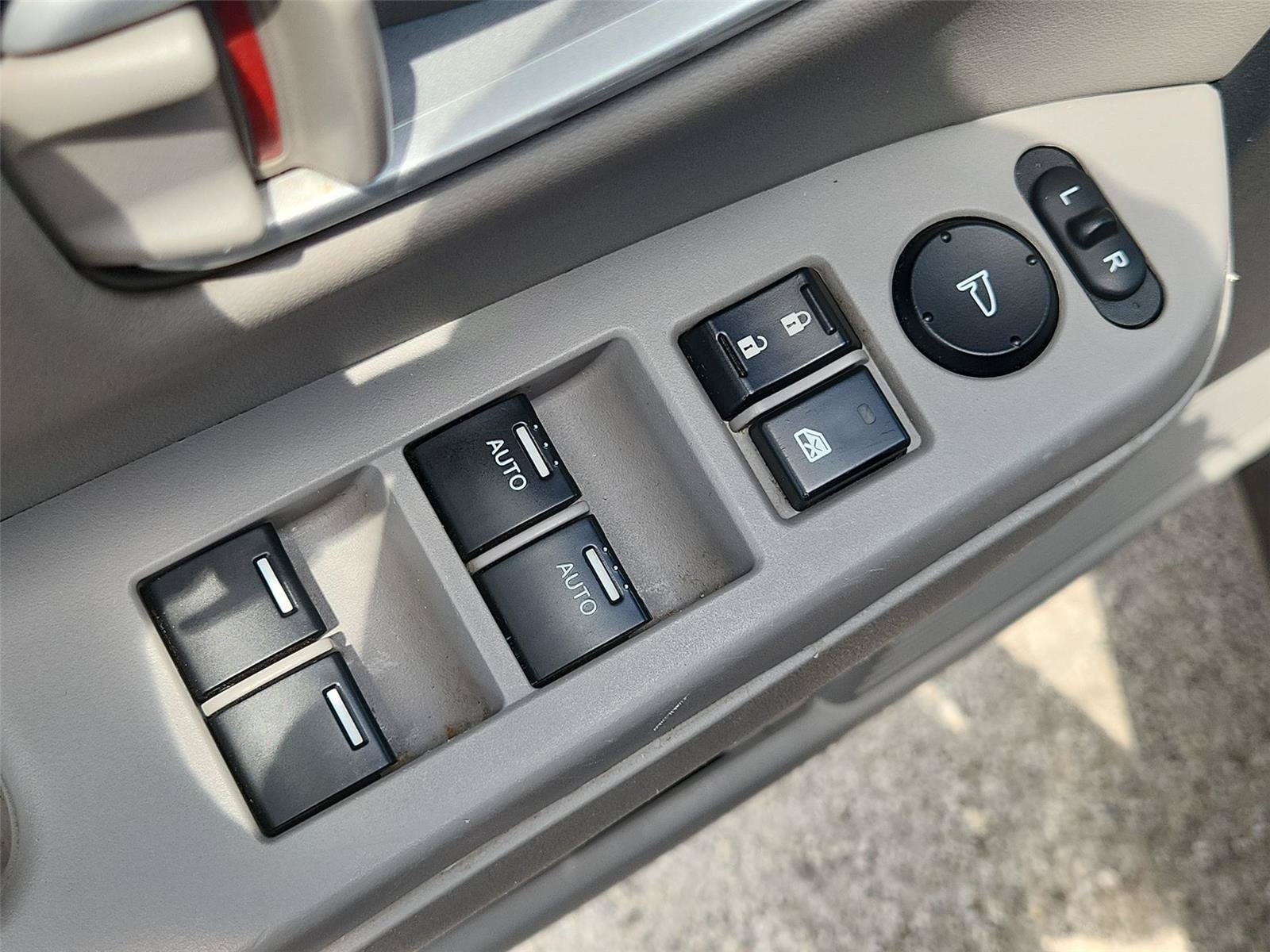 Used 2015 Honda Pilot EX-L image 22