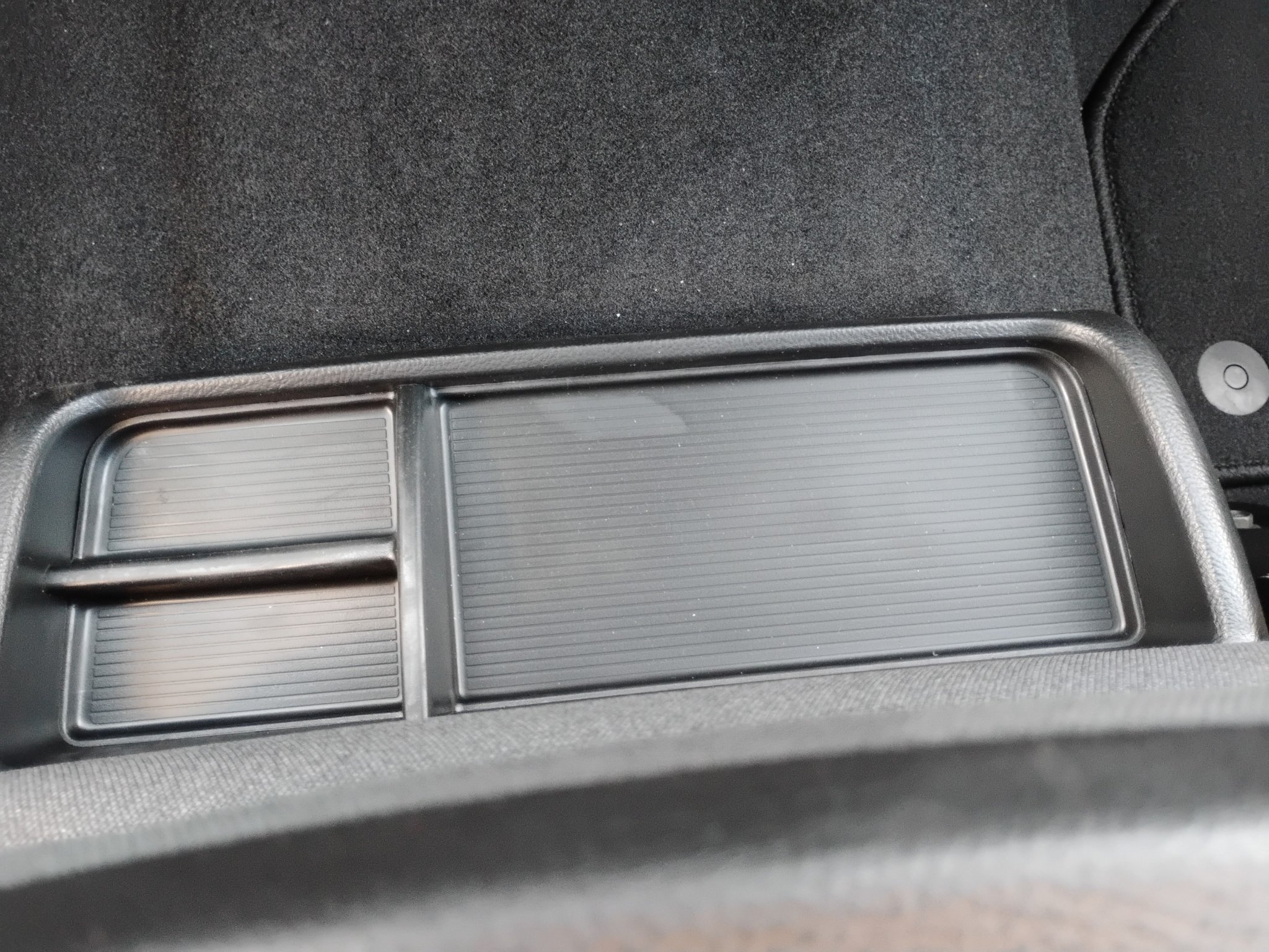 New 2027 RAM 2500 Tradesman AWD/4WD image 25