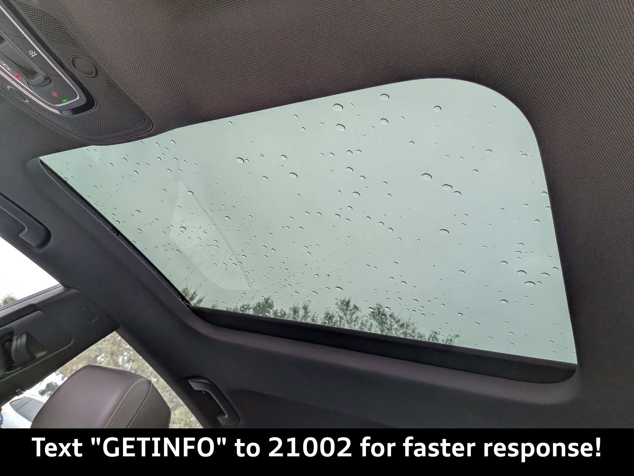 Used 2019 Audi A7 3.0T Prestige w/ Prestige Package image 25