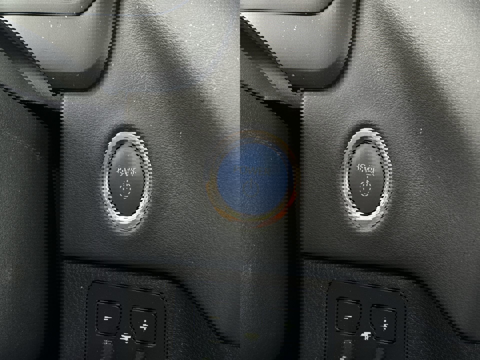 Used 2024 Toyota Tundra Platinum image 17