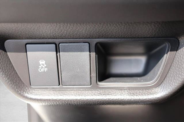 New 2027 Honda HR-V EX-L image 13
