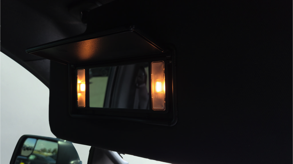 Used 2019 RAM 1500 Laramie w/ Sport Appearance Package AWD/4WD image 63