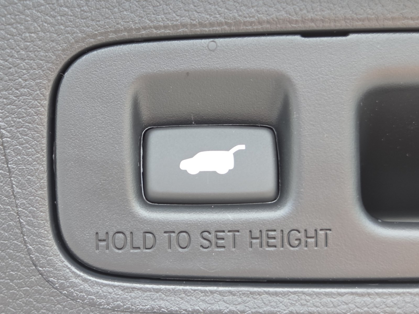 New 2026 Honda CR-V EX-L image 22