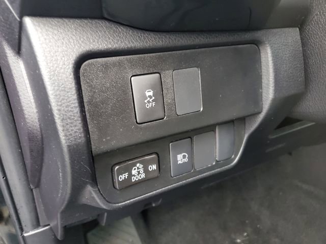 Used 2023 Toyota Tacoma SR image 22