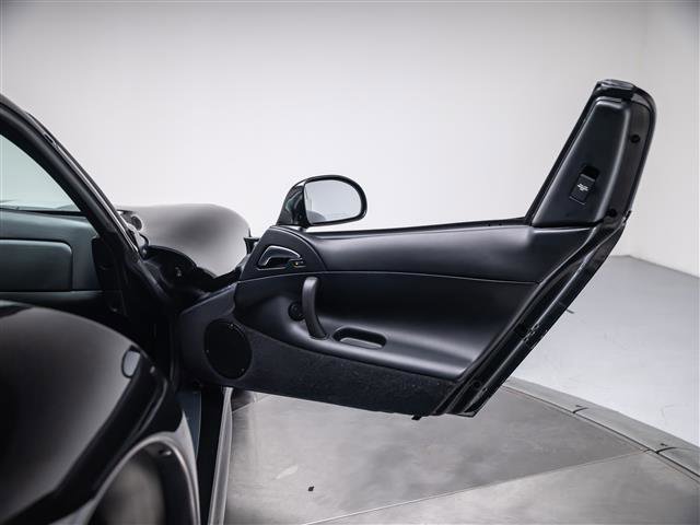 Used 2000 Dodge Viper GTS image 26