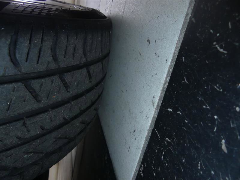 Used 2019 Tesla Model 3 Long Range image 27