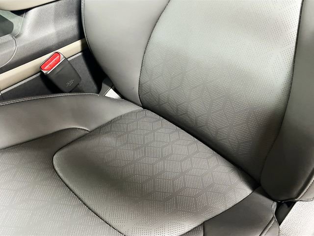 New 2026 Kia Carnival image 20