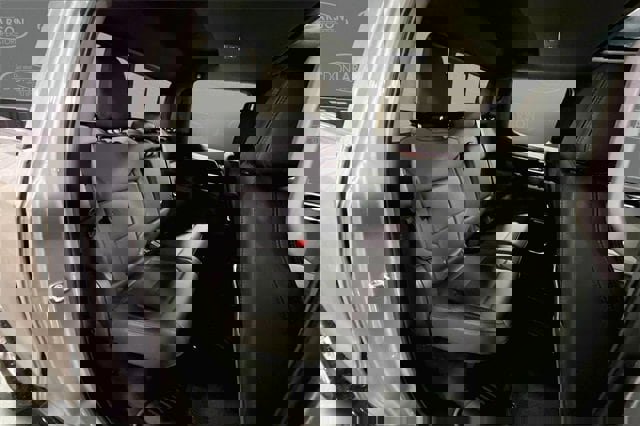 New 2026 GMC Sierra 1500 Denali w/ Technology Package image 13