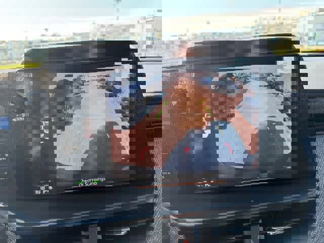 New 2026 Subaru Outback Premium image 23