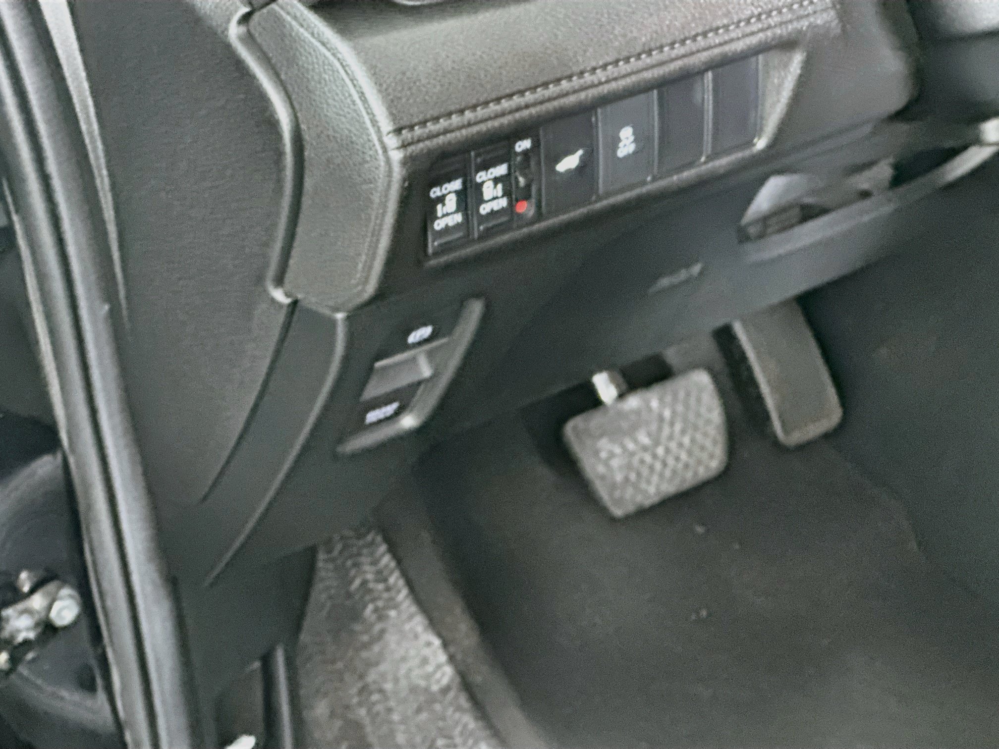 Used 2025 Honda Odyssey EX-L image 17