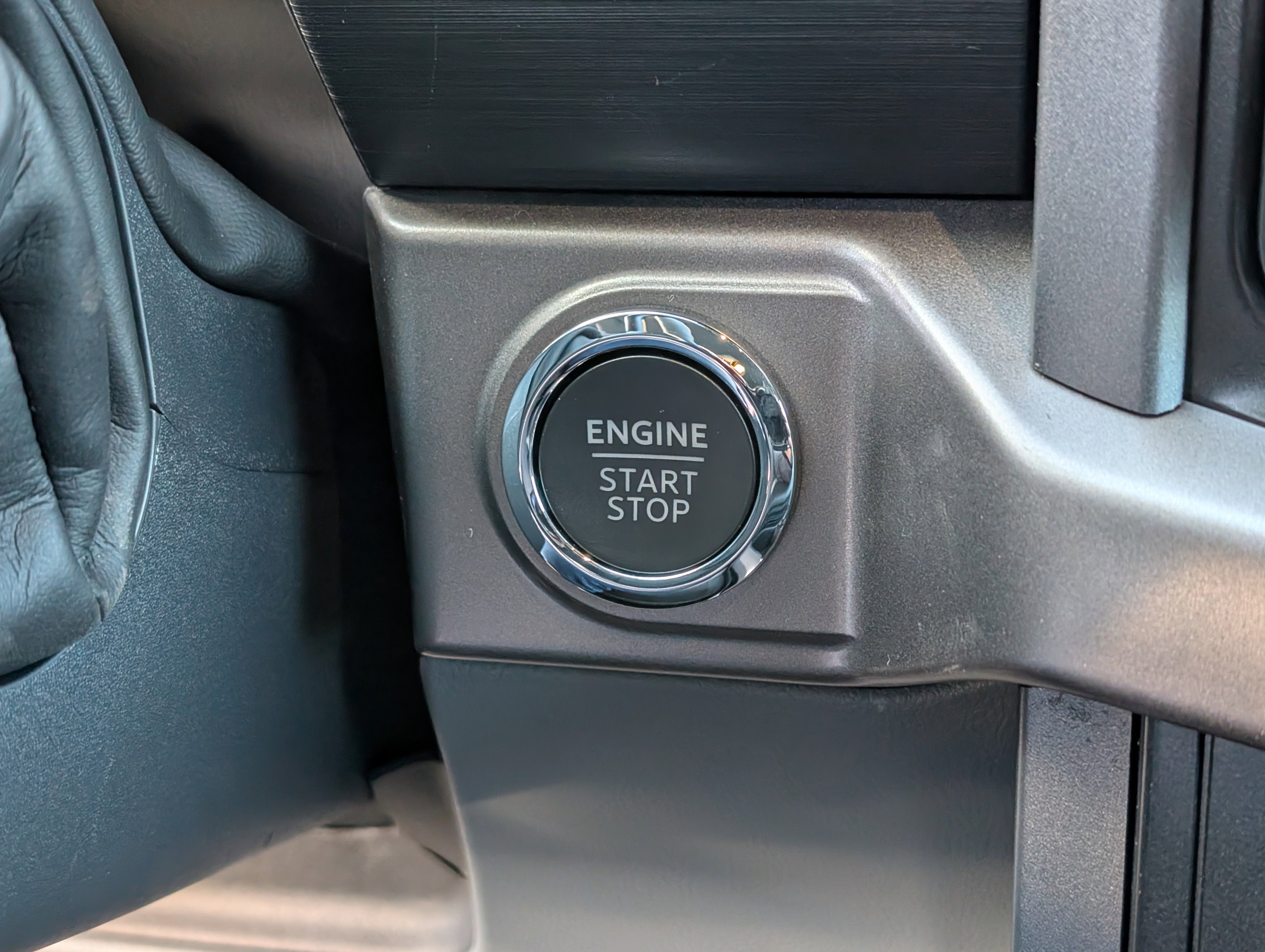 New 2025 Ford F150 XLT w/ Equipment Group 302A MID image 20
