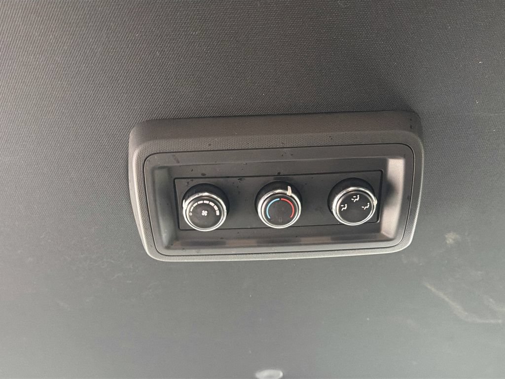 Used 2019 Dodge Grand Caravan SXT FWD image 24