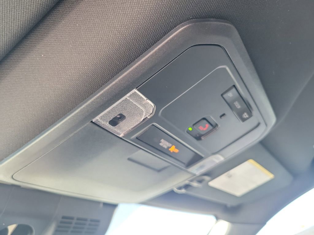 New 2026 Toyota Tacoma SR image 30