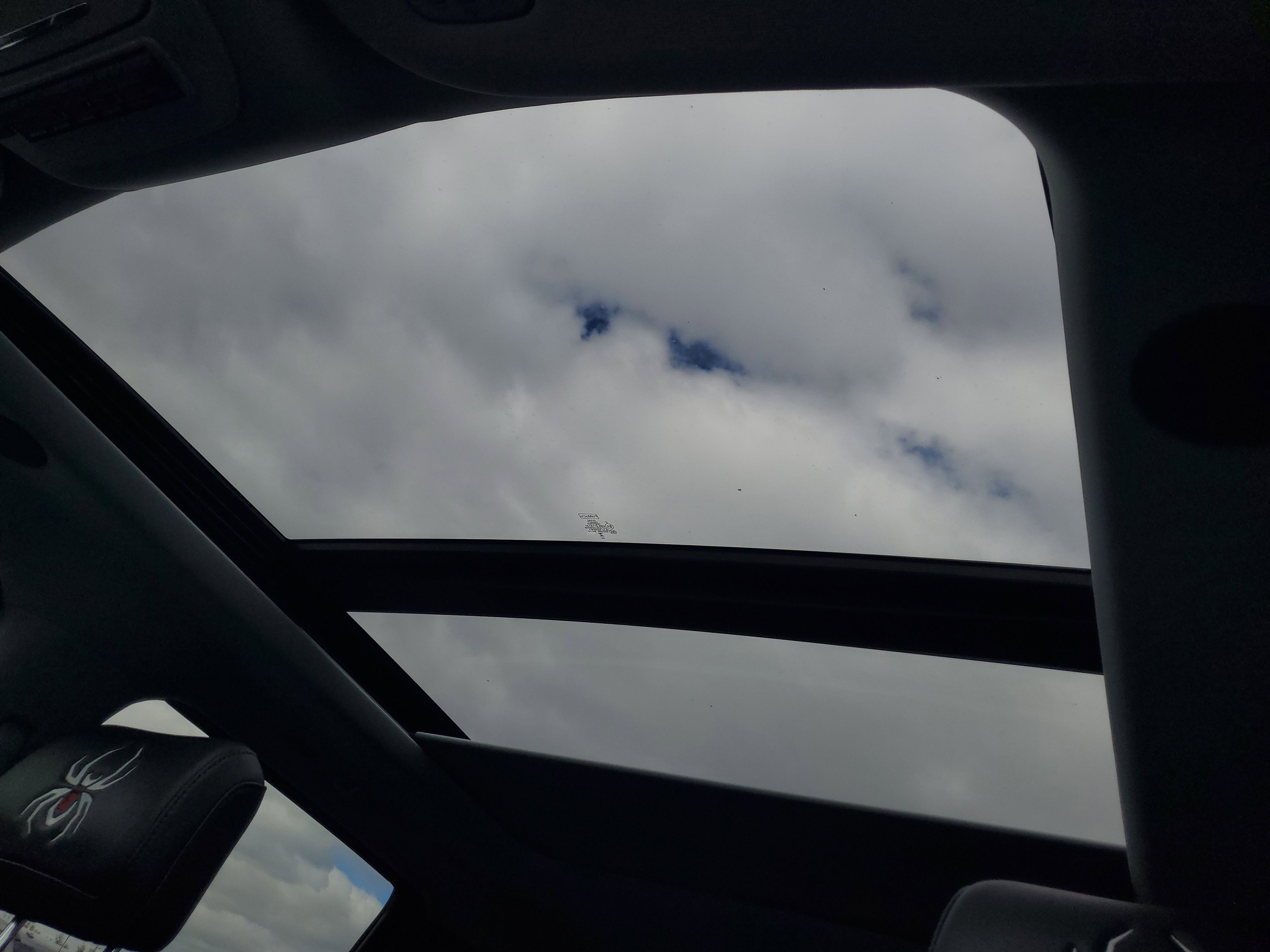 Used 2025 Ford F250 Lariat w/ Lariat Ultimate Package image 29