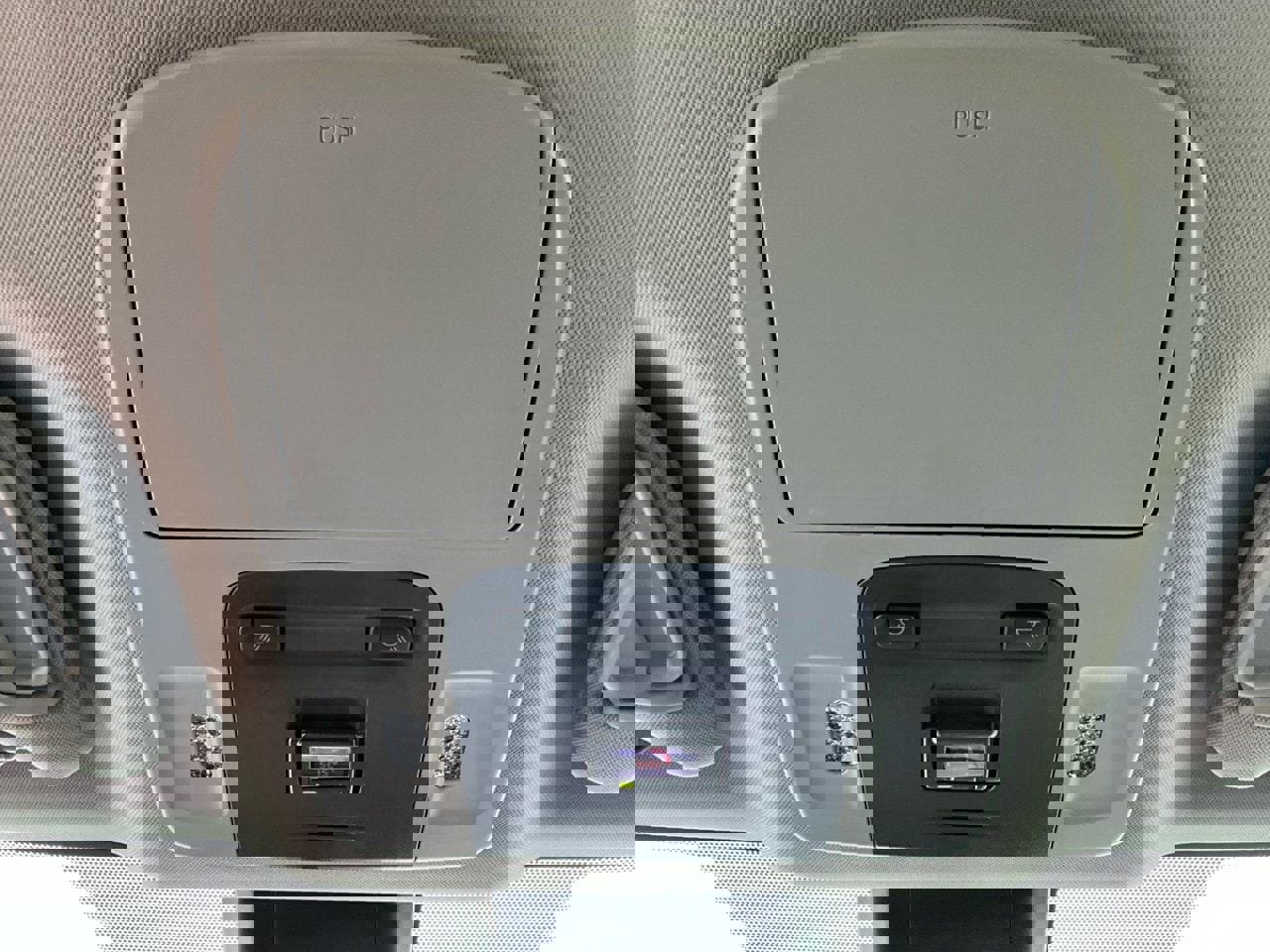 Used 2024 Toyota Camry LE image 16