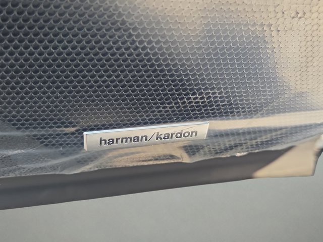 New 2025 Subaru Forester Limited image 68