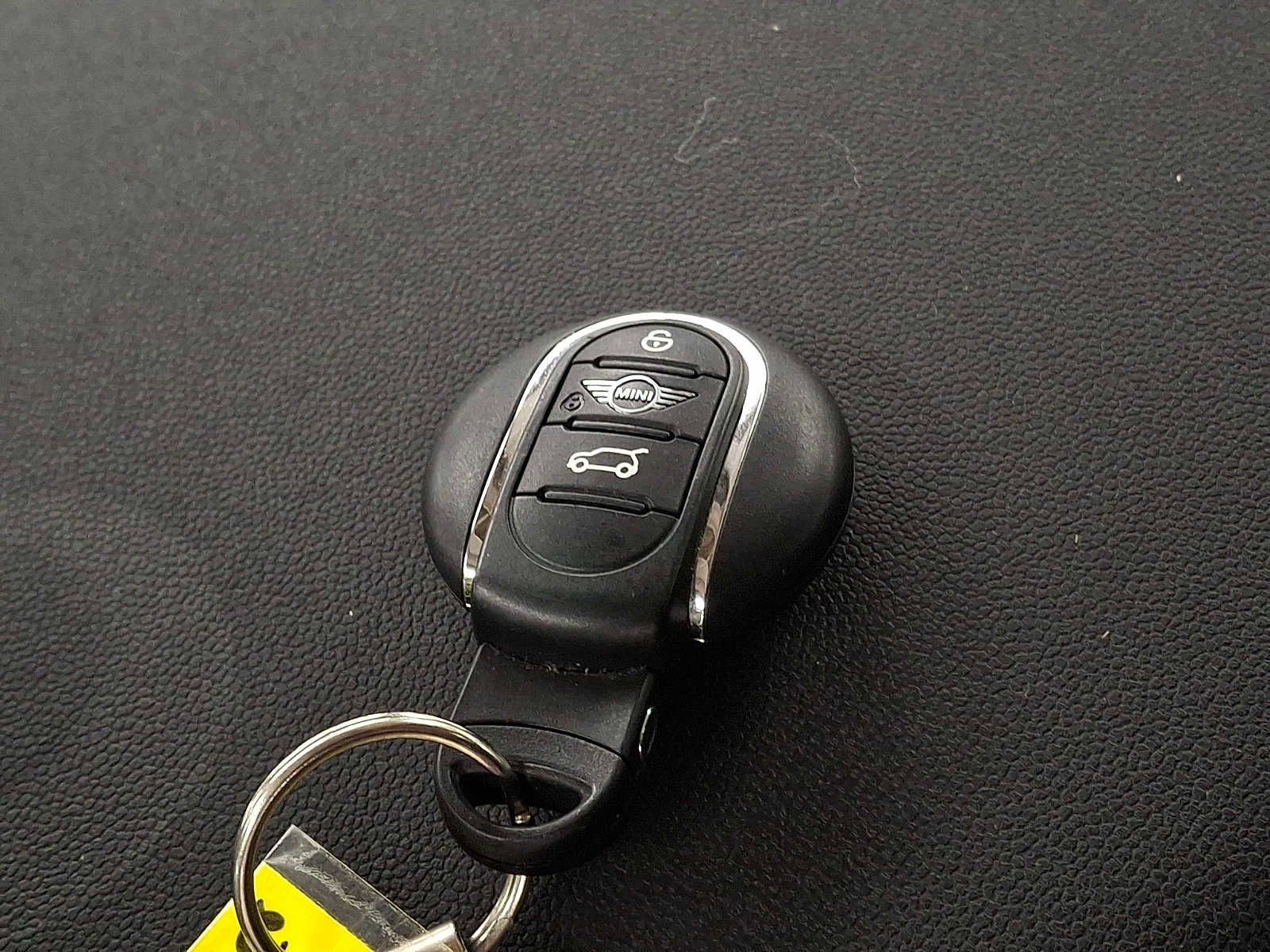 Used 2020 MINI Cooper Countryman S w/ Storage Package AWD/4WD image 20