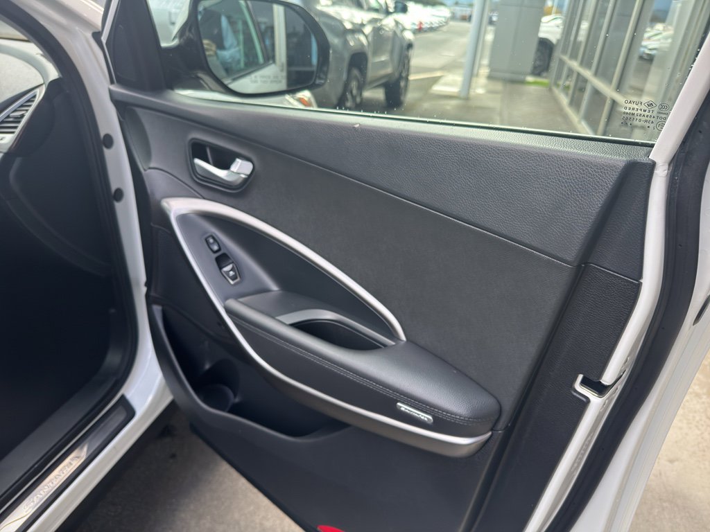 Used 2019 Hyundai Santa Fe XL image 22