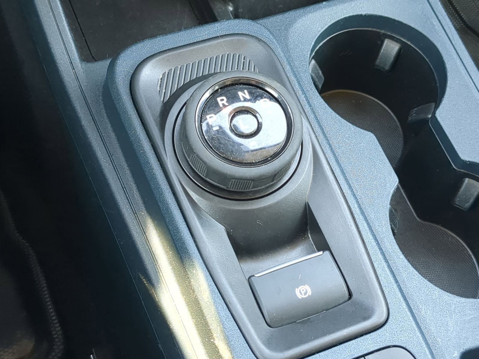 Used 2023 Ford Maverick XL image 33