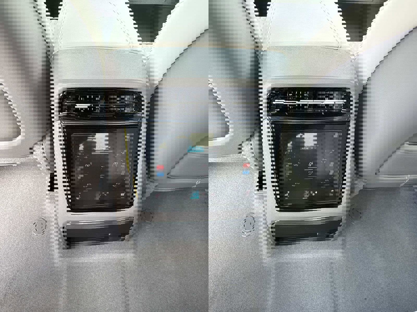 New 2025 Cadillac Escalade IQ Luxury 1 image 17