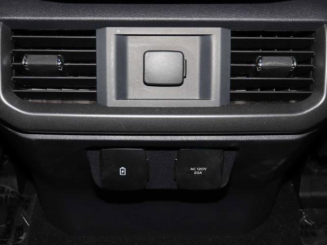 Certified 2024 Ford F150 Tremor image 24