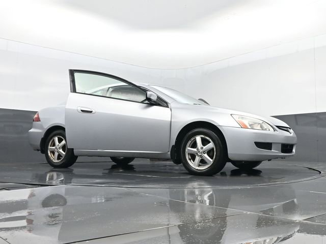 Used 2005 Honda Accord SE image 26