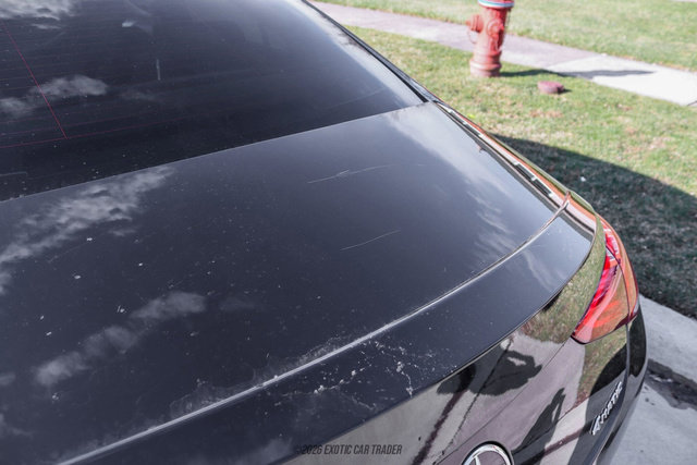 Used 2019 Mercedes-Benz CLS 450 4MATIC image 79