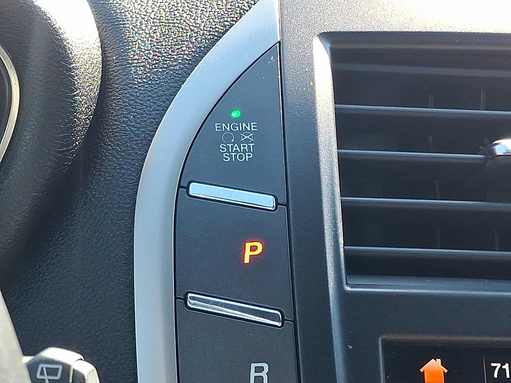 Used 2019 Lincoln MKC Reserve w/ MKC Climate Package image 23