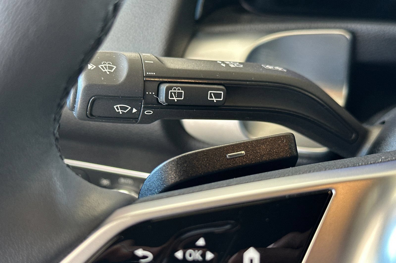 Certified 2025 Mercedes-Benz EQB 250+ image 33