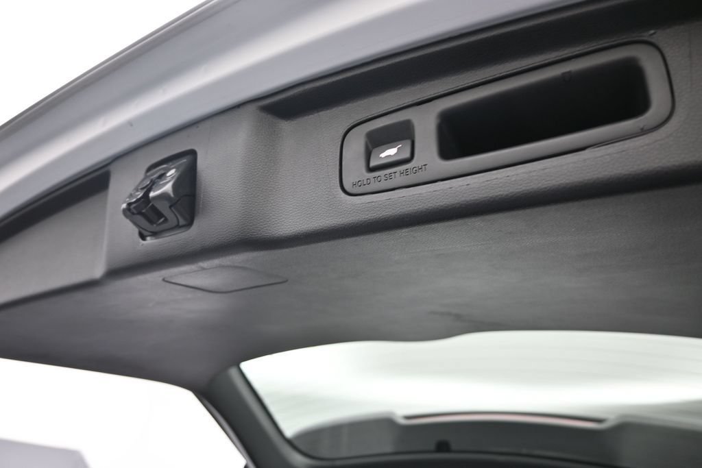 Used 2024 Honda CR-V EX-L image 29