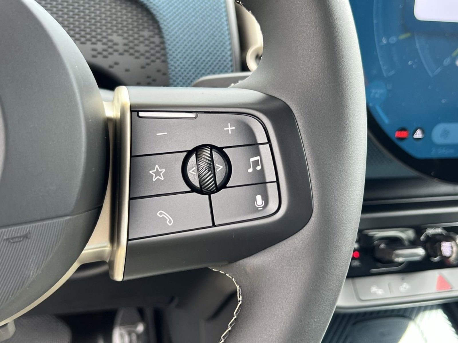 New 2026 MINI Cooper Countryman S AWD/4WD image 30