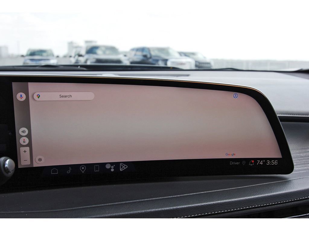 Used 2024 Cadillac XT4 Premium Luxury FWD image 23