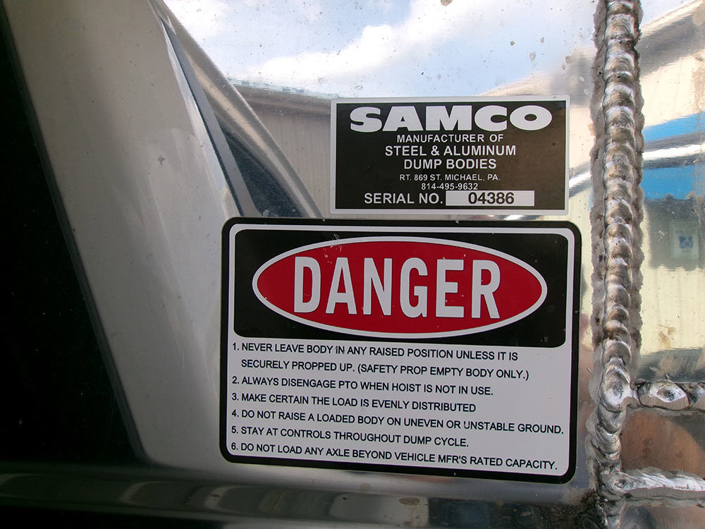 Used 2024 Ford F450 XLT w/ XLT Value Package image 20