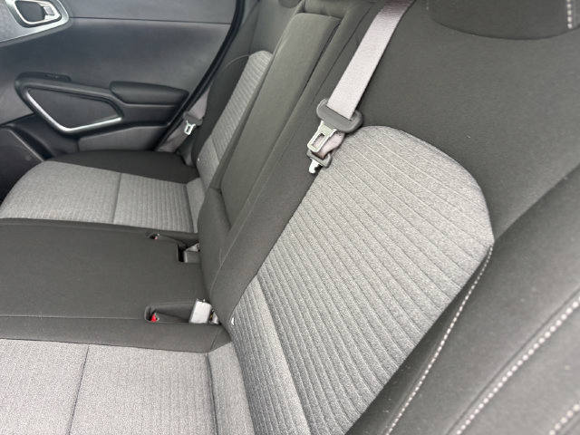 Used 2022 Kia Soul EX FWD image 20
