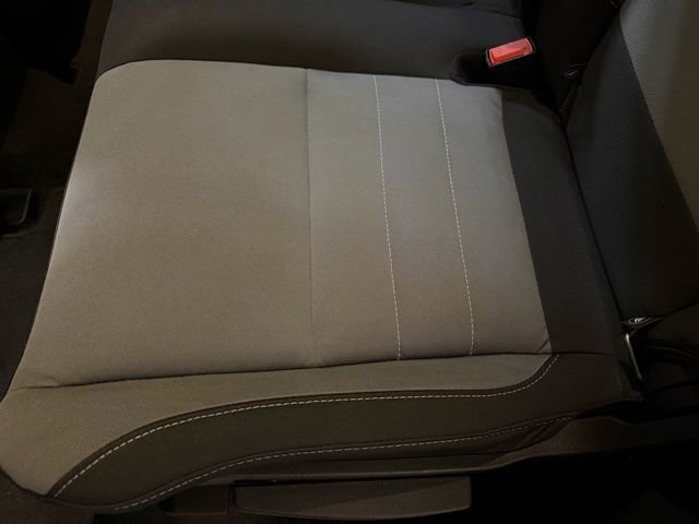 Used 2019 Ford Escape S image 18