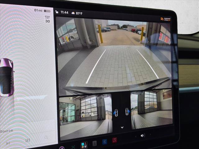 Used 2019 Tesla Model 3 Mid Range RWD image 10