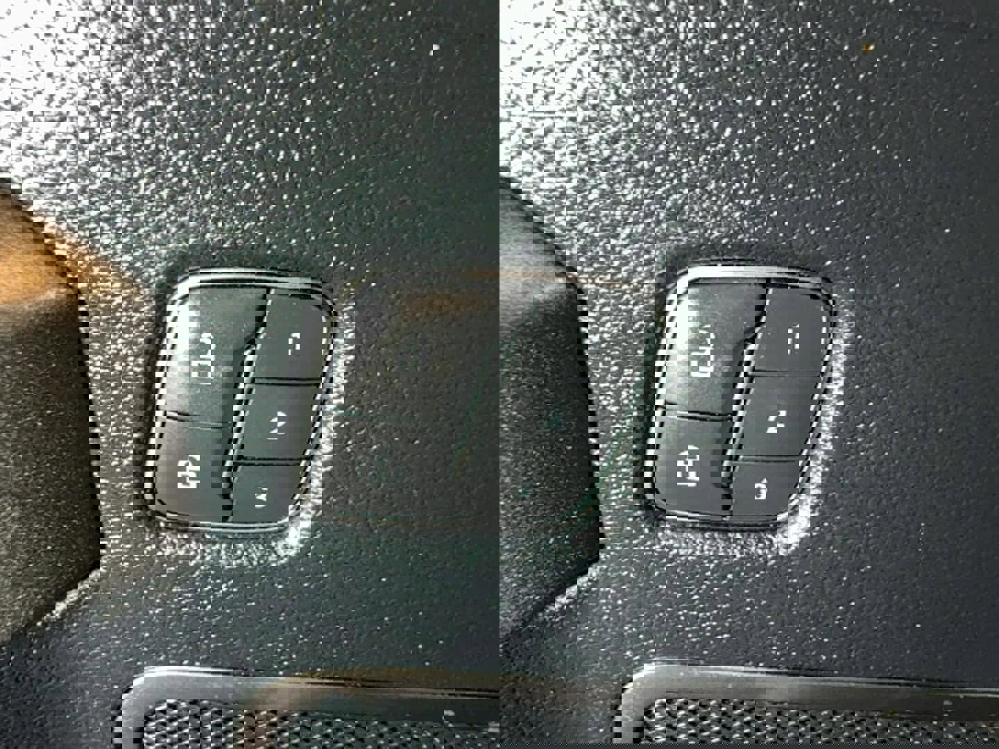 Used 2018 Ford F150 Raptor w/ Equipment Group 802A Luxury image 56