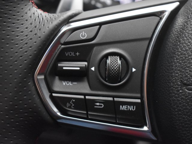 New 2025 Acura TLX SH-AWD w/ A-SPEC Pkg image 10