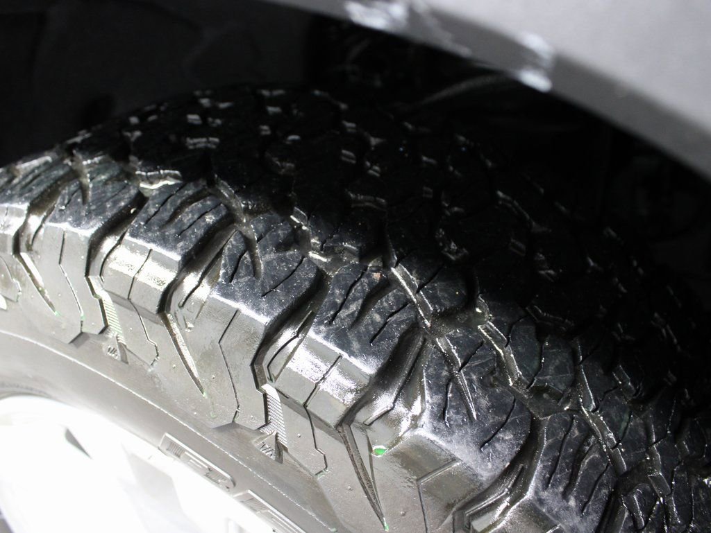 Used 2023 GMC Sierra 1500 Denali w/ Technology Package image 7