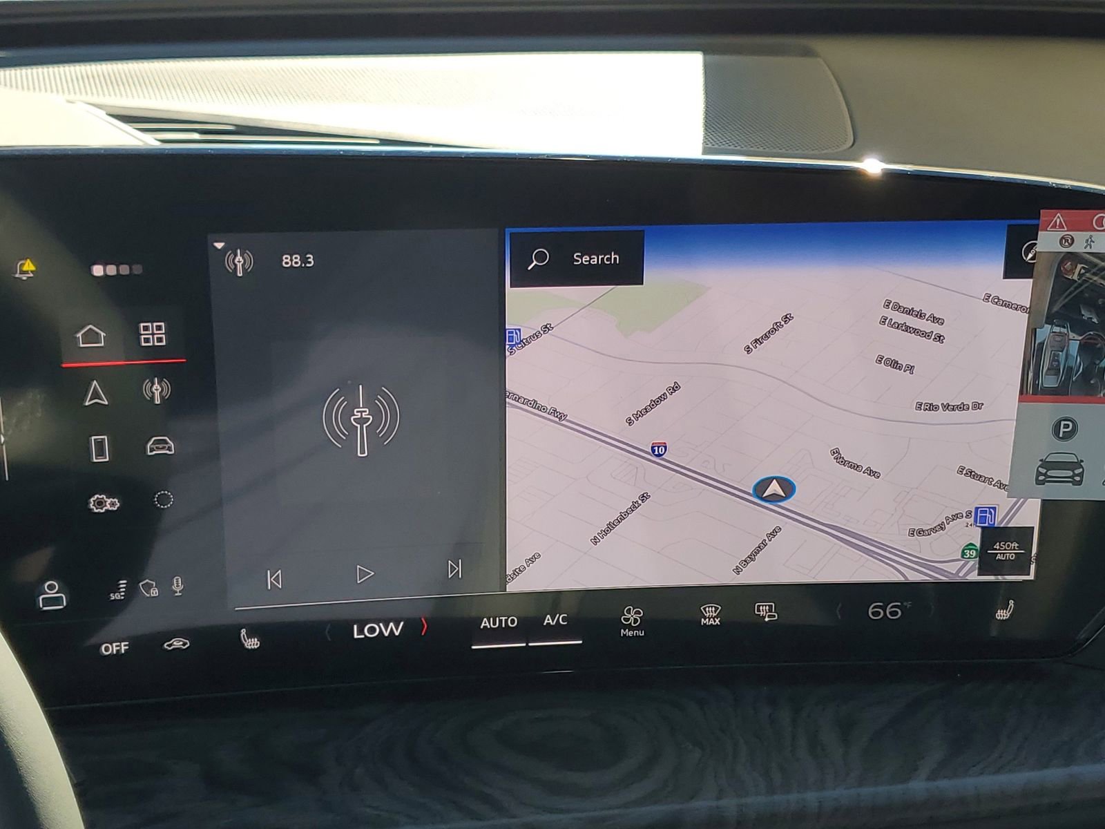 New 2025 Audi Q5 Premium Plus AWD/4WD image 27