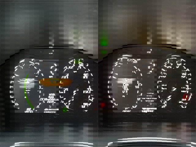 Used 2023 Honda CR-V Sport Touring image 29