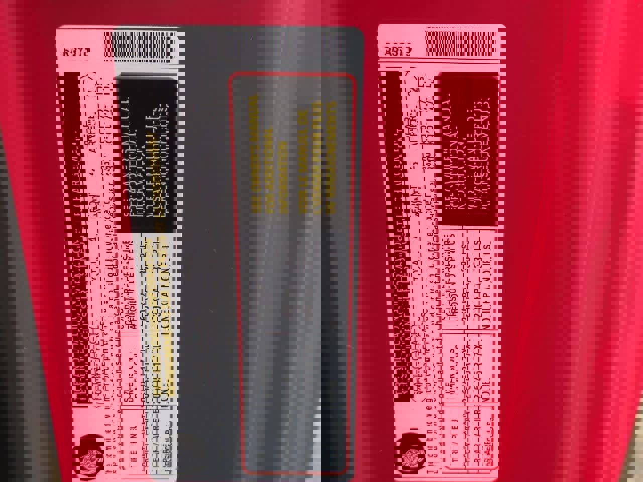 Used 2023 MINI Cooper S image 35