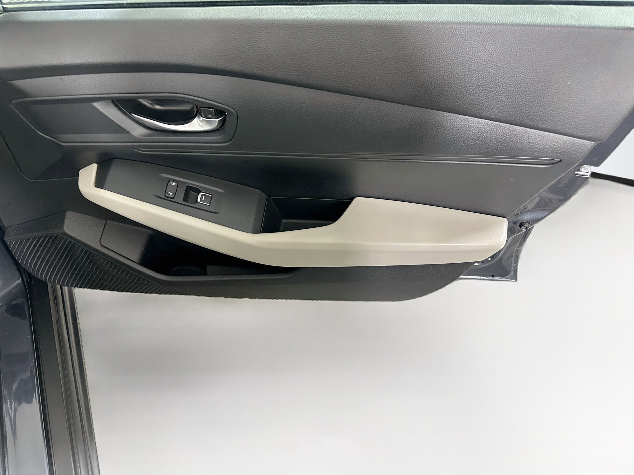 Used 2024 Honda Accord LX image 28