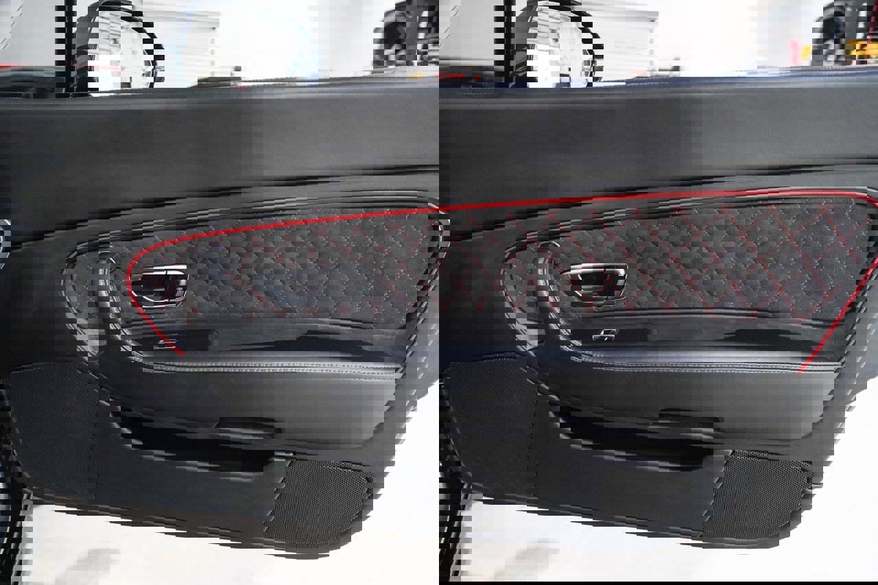 Used 2012 Bentley Continental GT Supersports image 21