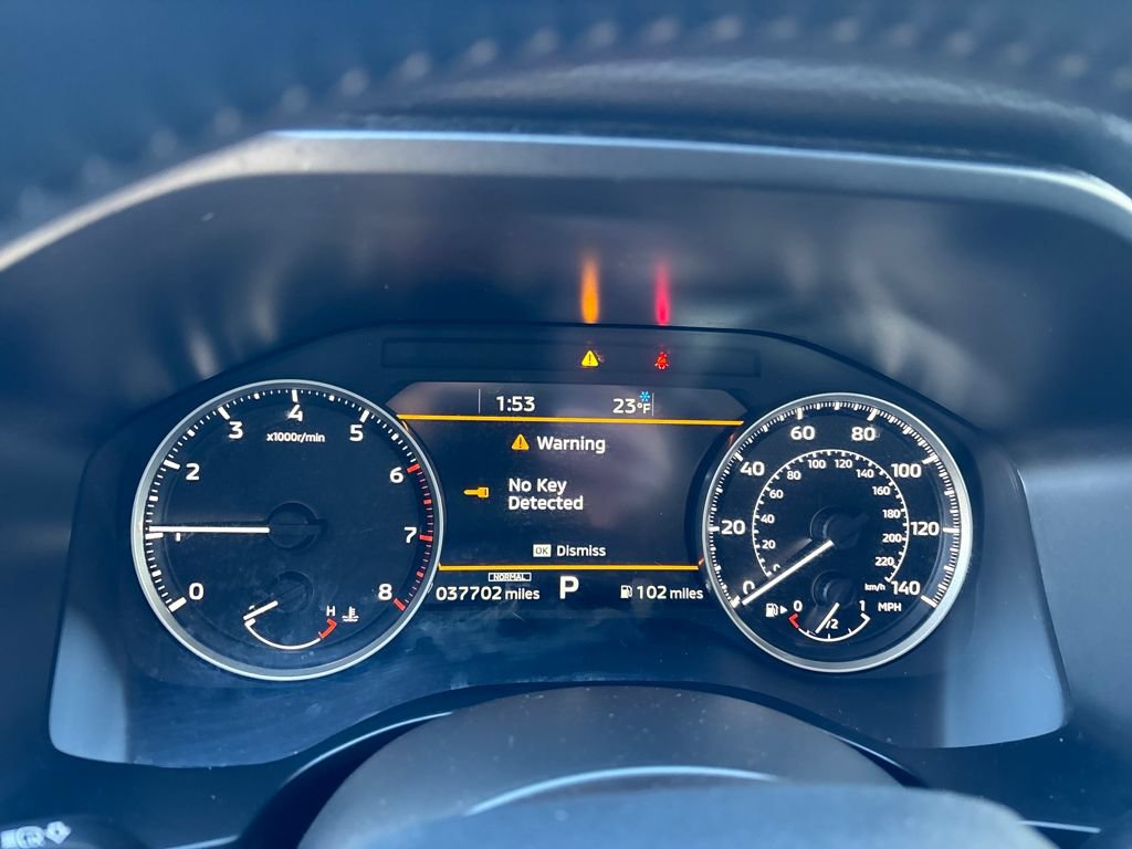 Used 2024 Mitsubishi Outlander SE Black Edition AWD/4WD image 14