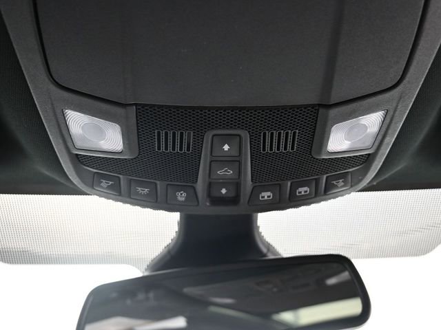 Used 2021 Ford Edge Titanium w/ Equipment Group 301A image 24